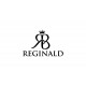 Купити Reginald с гарантією Купити Reginald с гарантією