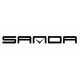 Купити Sanda с гарантією Купити Sanda с гарантією