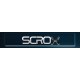 Купити Scrox с гарантією Купити Scrox с гарантією