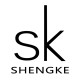 Купити Shengke с гарантією Купити Shengke с гарантією