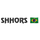 Купити Shhors с гарантією Купити Shhors с гарантією