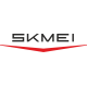 Купить Skmei с гарантией