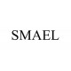 Купити Smael с гарантією Купити Smael с гарантією