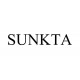Купити Sunkta с гарантією Купити Sunkta с гарантією