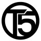 Купити T5 с гарантією Купити T5 с гарантією