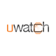 Купить UWatch с гарантией Купить UWatch с гарантией