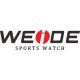 Купити Weide с гарантією Купити Weide с гарантією