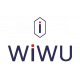 Купити Wiwu с гарантією Купити Wiwu с гарантією