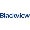 Смартфони BLACKVIEW