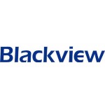 Смартфони BLACKVIEW