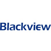 Смартфони BLACKVIEW