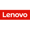 Планшети LENOVO