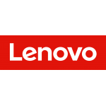 Планшети LENOVO