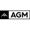 Смартфони AGM