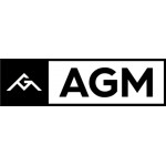Смартфони AGM