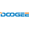 Смартфони DOOGEE