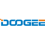 Смартфони DOOGEE