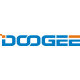 Планшети DOOGEE кращий вибір за ціною від 4189 грн. Планшети DOOGEE кращий вибір за ціною від 4189 грн.
