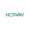 Смартфони HOTWAV
