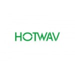 Смартфони HOTWAV