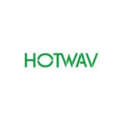 Смартфони HOTWAV