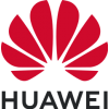 Смартфони HUAWEI