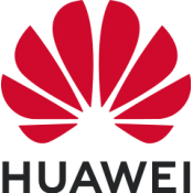 Смартфони HUAWEI