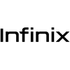 Смартфони INFINIX