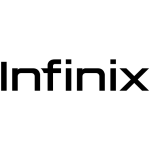 Смартфони INFINIX