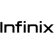 Смартфони INFINIX