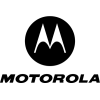 Смартфони MOTOROLA