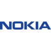 Смартфони NOKIA