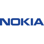 Смартфони NOKIA