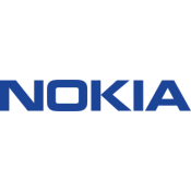 Смартфони NOKIA