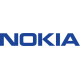 Смартфони NOKIA кращий вибір за ціною від 2989 грн. Смартфони NOKIA кращий вибір за ціною від 2989 грн.