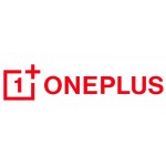 Смартфони ONEPLUS
