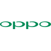 Смартфони OPPO & VIVO