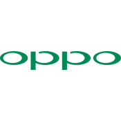 Смартфони OPPO & VIVO