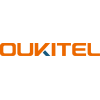 Смартфони OUKITEL