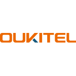 Смартфони OUKITEL