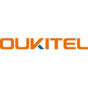 Смартфони OUKITEL