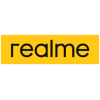 Смартфони REALME