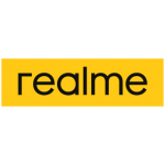 Смартфони REALME