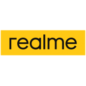 Смартфони REALME