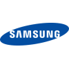 Смартфони SAMSUNG