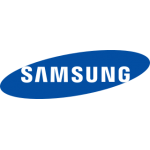 Смартфони SAMSUNG