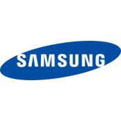 Смартфони SAMSUNG