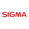 Планшети SIGMA
