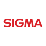Планшети SIGMA