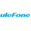 Смартфони ULEFONE